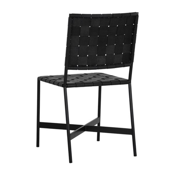 Omari Chair